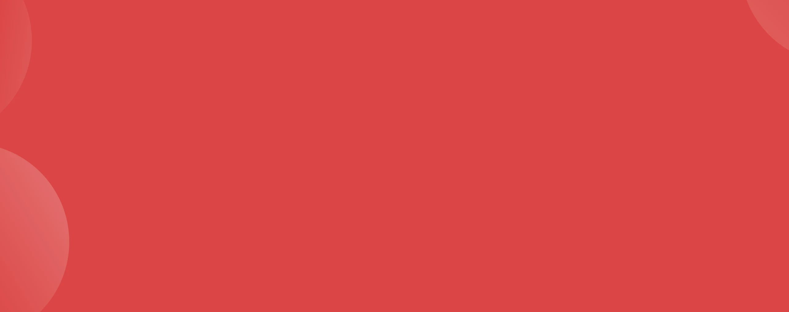 shopper banner