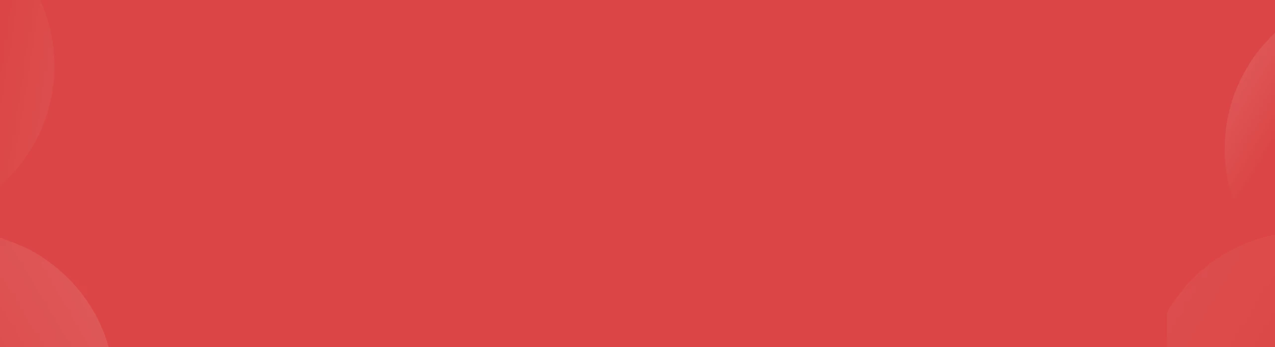 shopper banner