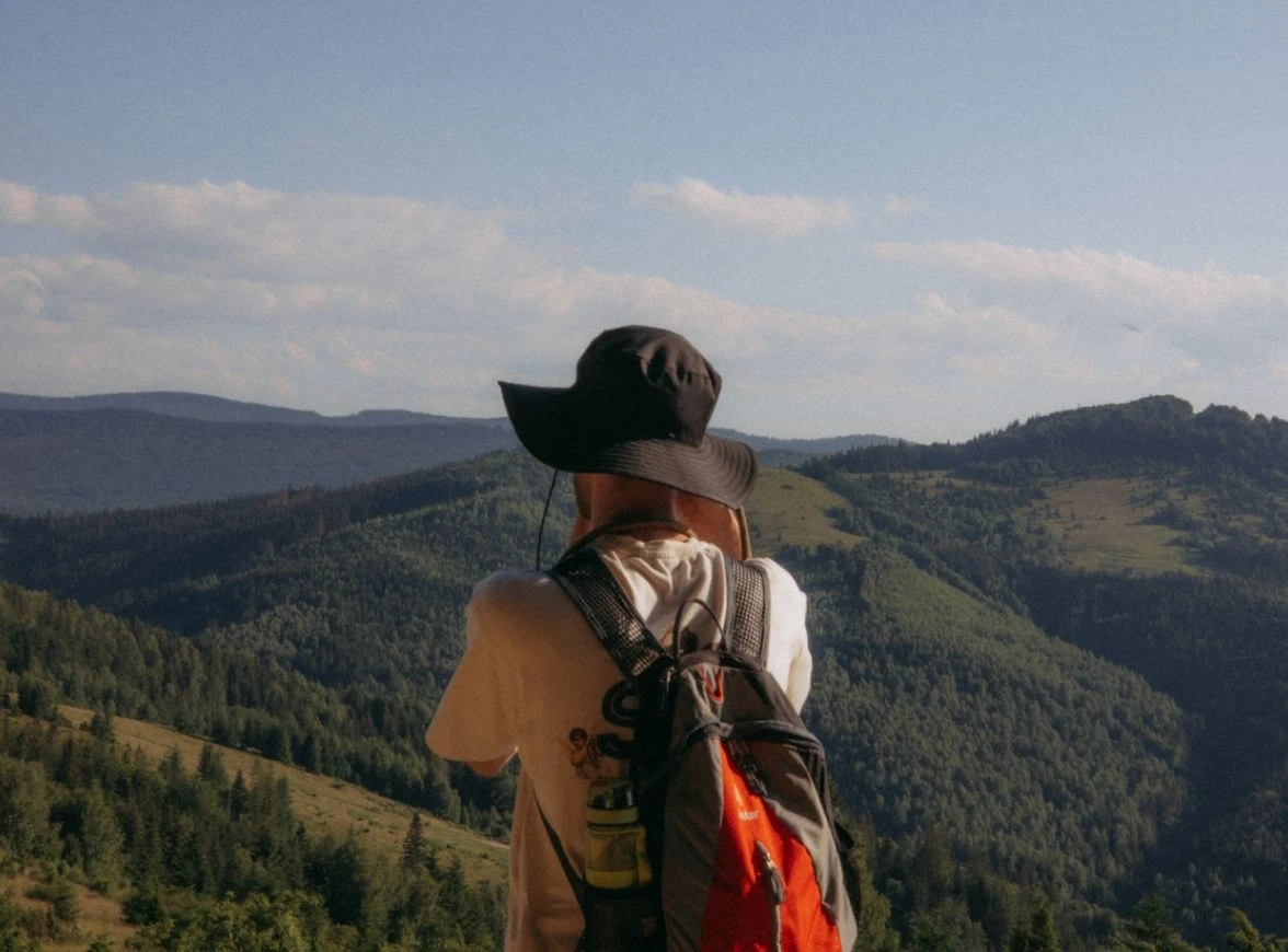 Travel