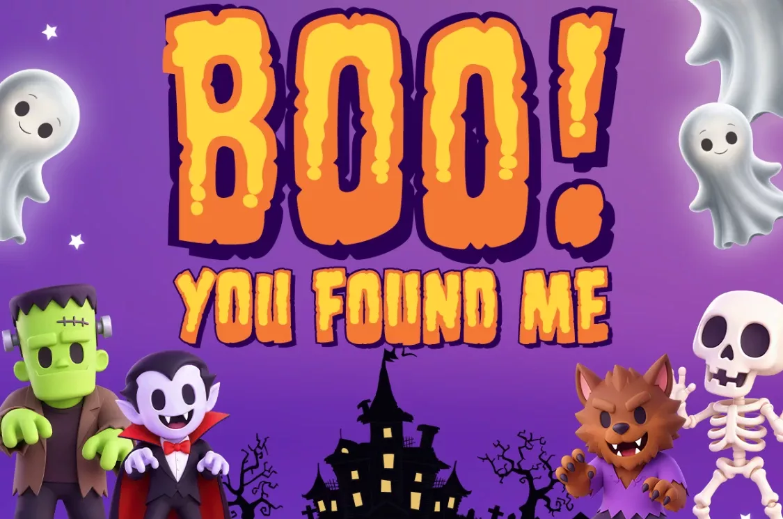 Squad Ghouls P100 OFF