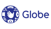 Globebrand logo