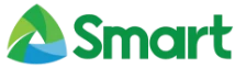 Smartbrand logo