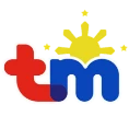 Tmbrand logo
