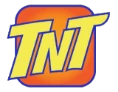 Talk and Textbrand logo