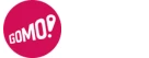GOMObrand logo